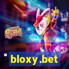 bloxy.bet