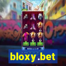 bloxy.bet