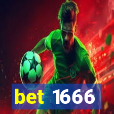 bet 1666