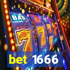 bet 1666