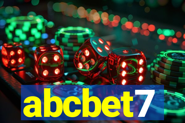 abcbet7