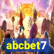 abcbet7