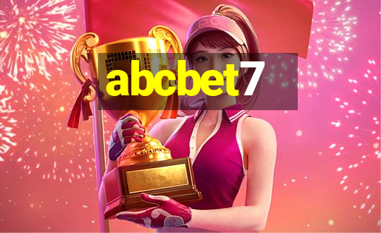 abcbet7