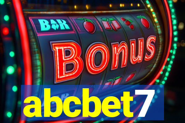 abcbet7