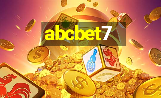 abcbet7