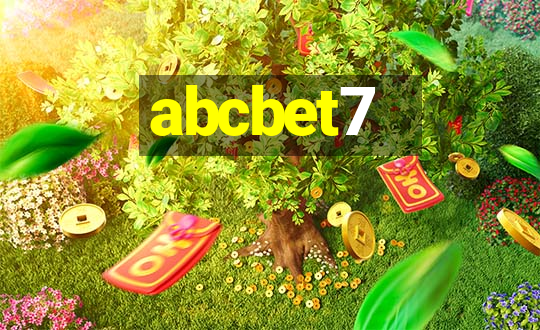 abcbet7