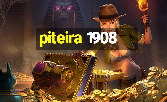 piteira 1908