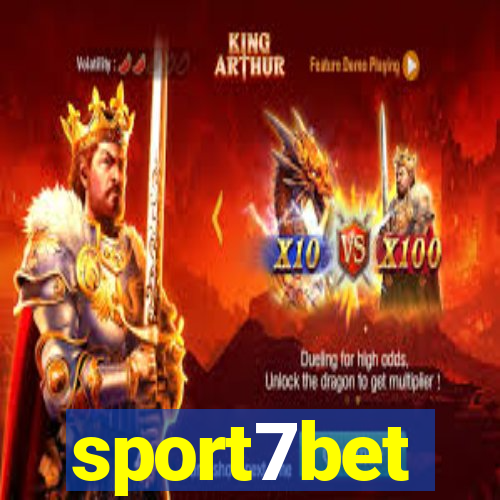 sport7bet