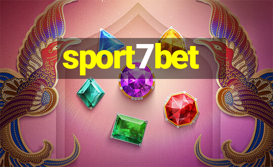 sport7bet