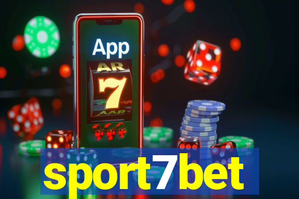 sport7bet