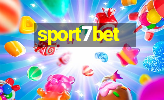 sport7bet