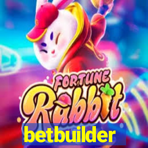 betbuilder