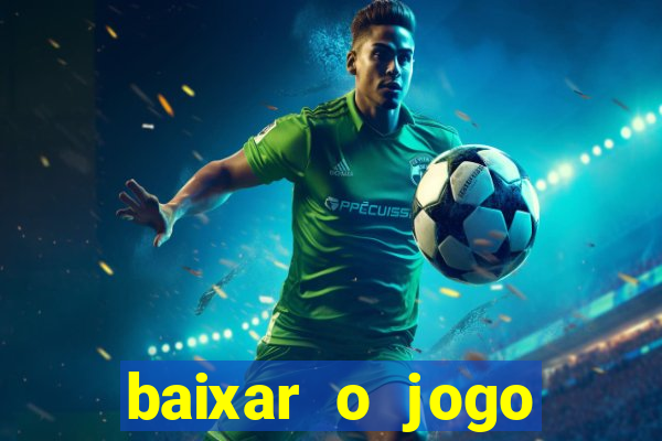 baixar o jogo lucky market