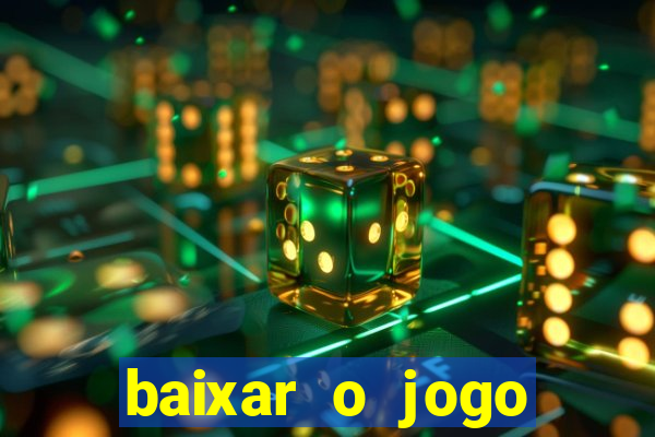 baixar o jogo lucky market