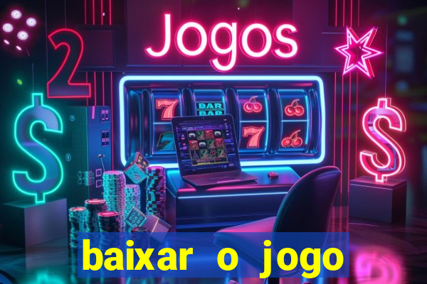 baixar o jogo lucky market