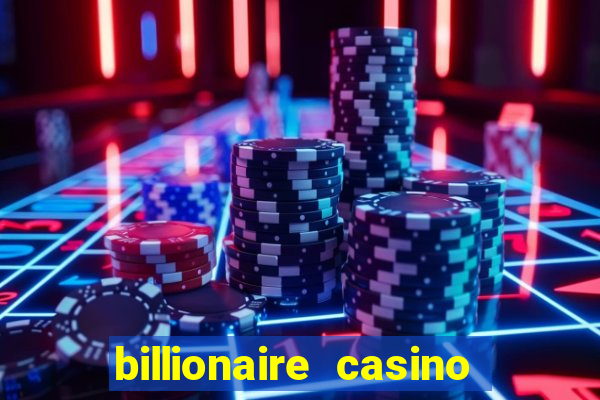 billionaire casino slots 777 gcash