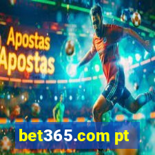 bet365.com pt