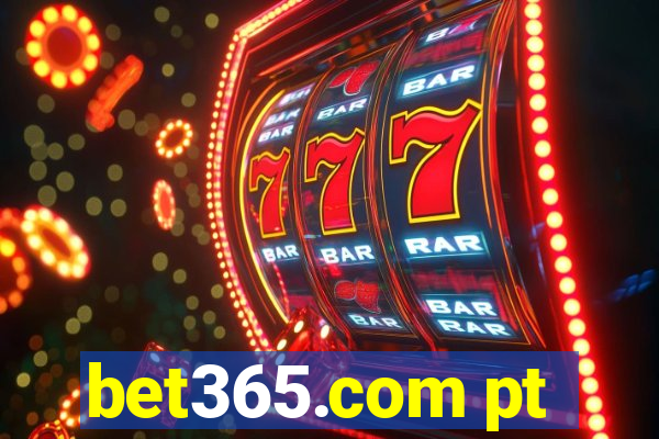 bet365.com pt