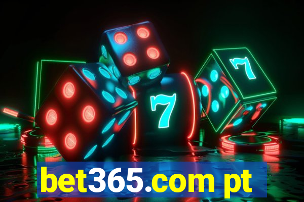 bet365.com pt