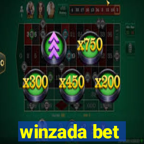 winzada bet