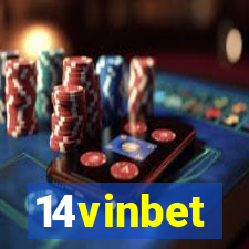 14vinbet