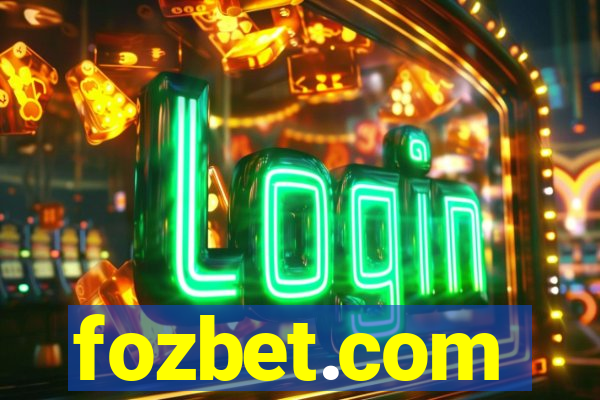 fozbet.com