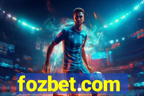 fozbet.com