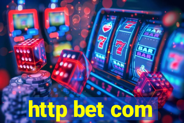 http bet com