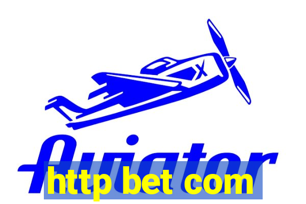 http bet com