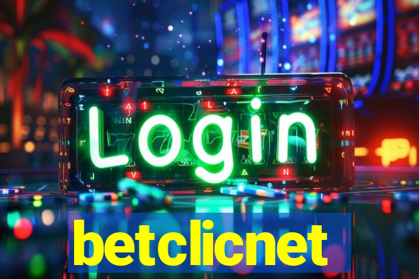 betclicnet