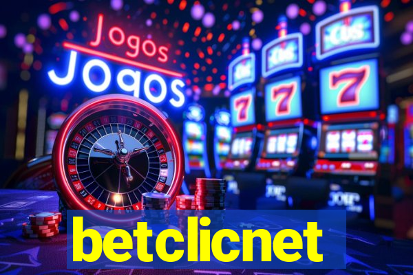 betclicnet