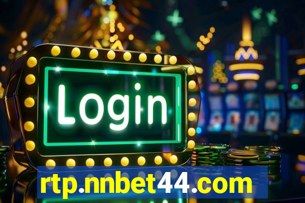 rtp.nnbet44.com