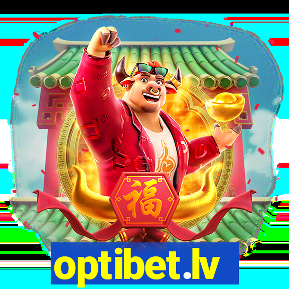 optibet.lv