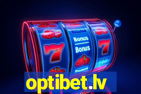 optibet.lv