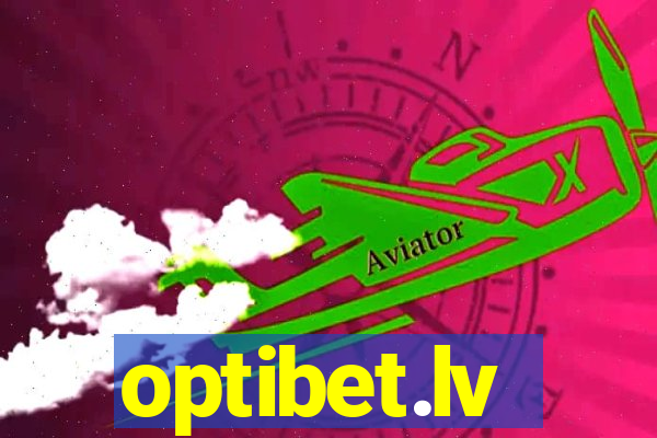 optibet.lv