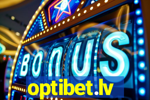 optibet.lv