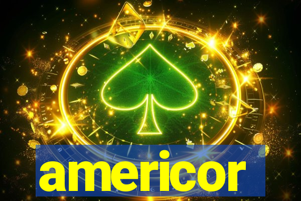 americor