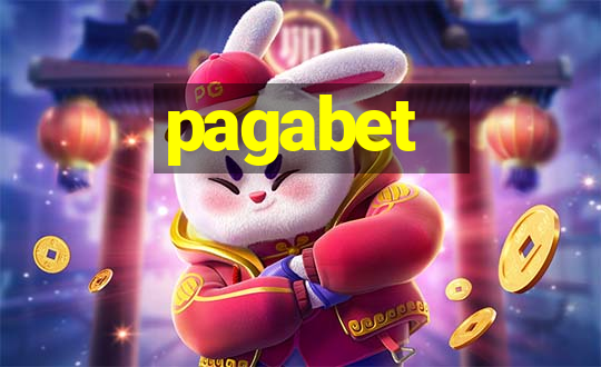 pagabet