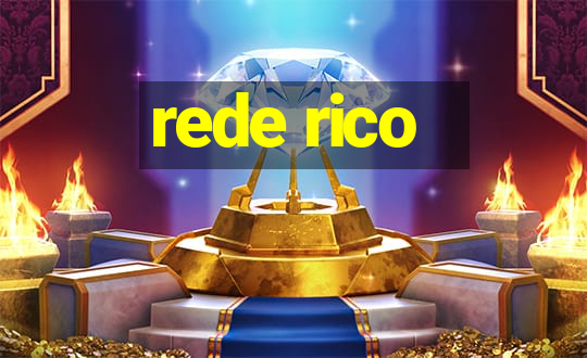 rede rico