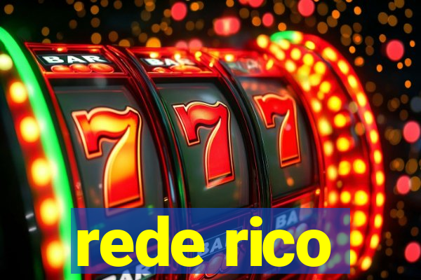 rede rico