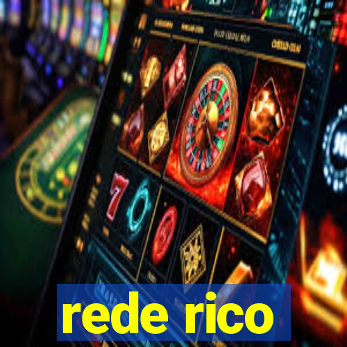 rede rico