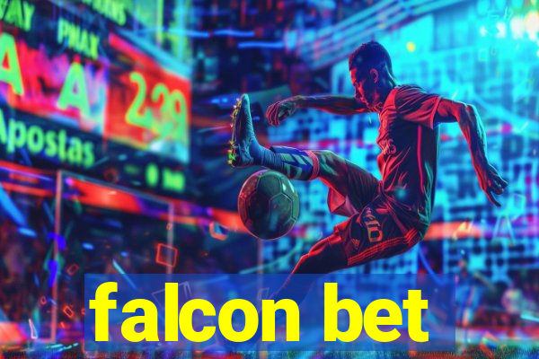 falcon bet