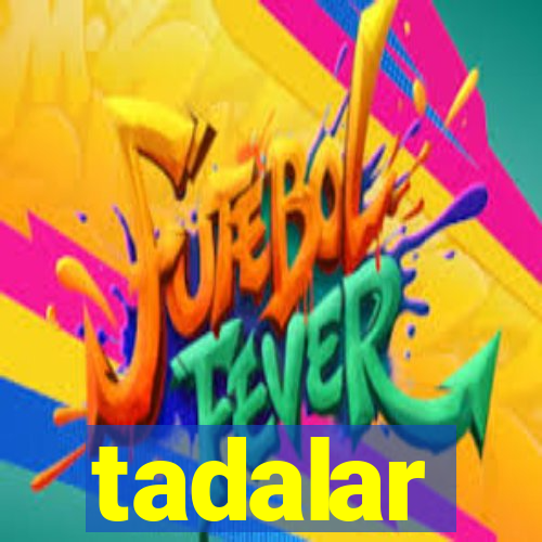 tadalar