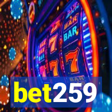 bet259