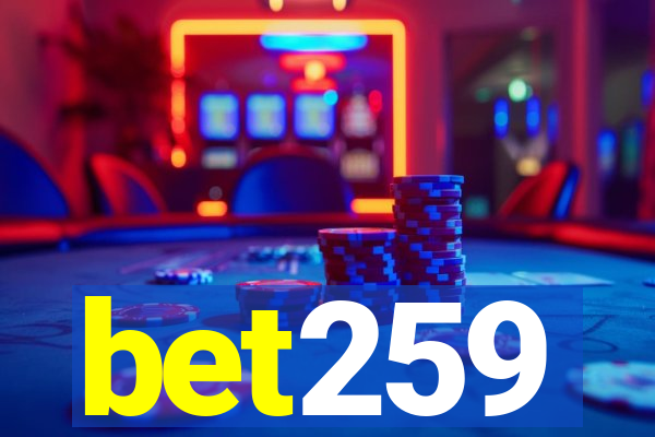 bet259