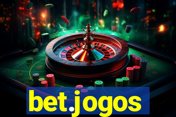 bet.jogos