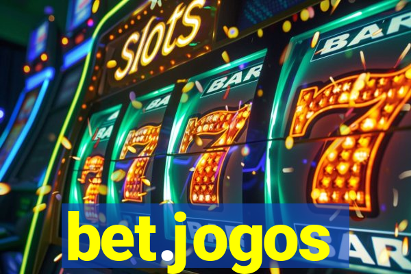 bet.jogos