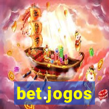 bet.jogos