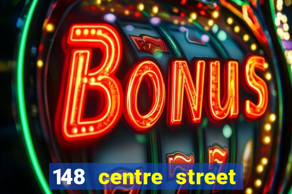 148 centre street casino nsw 2470