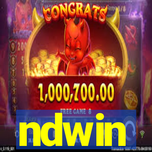 ndwin